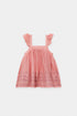 CO-ORD SET (E1768/301/314)