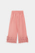 CO-ORD SET (E1768/301/314)