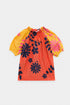 CO-ORD SET (E1769/301/211)