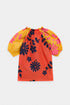 CO-ORD SET (E1769/301/211)
