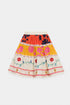 CO-ORD SET (E1769/301/211)