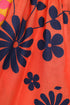 CO-ORD SET (E1769/301/211)