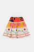 CO-ORD SET (E1769/301/211)