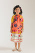 CO-ORD SET (E1769/301/211)