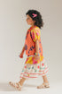 CO-ORD SET (E1769/301/211)