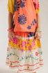 CO-ORD SET (E1769/301/211)