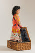 CO-ORD SET (E1769/301/211)