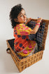 CO-ORD SET (E1769/301/211)