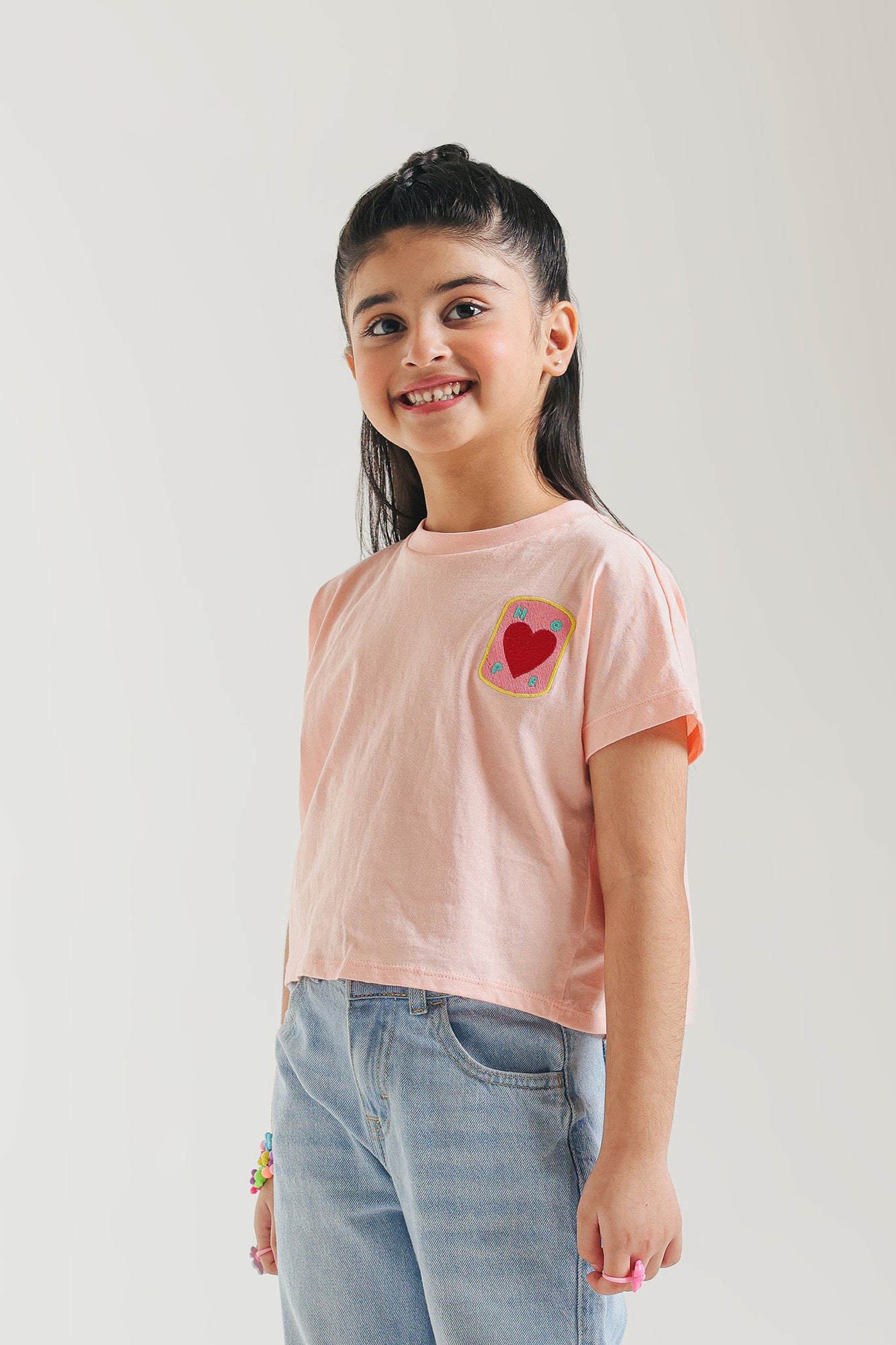 T-SHIRT (E1770/301/328)