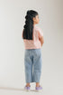 T-SHIRT (E1770/301/328)