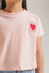 T-SHIRT (E1770/301/328)