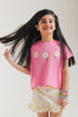 TOP (E1771/301/408)