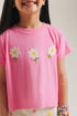 TOP (E1771/301/408)