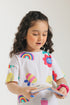 TOP (E1772/301/998)