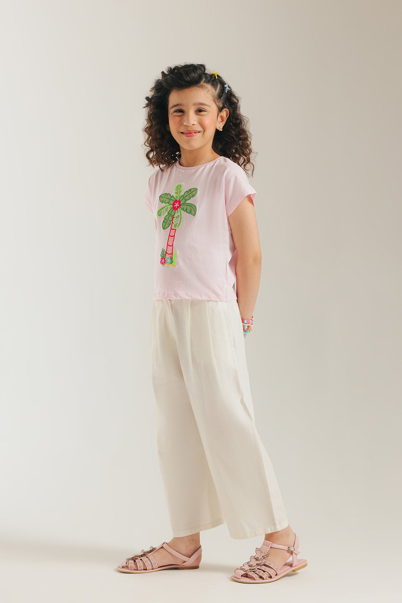 T-SHIRT (E1773/301/529)