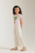 T-SHIRT (E1773/301/529)