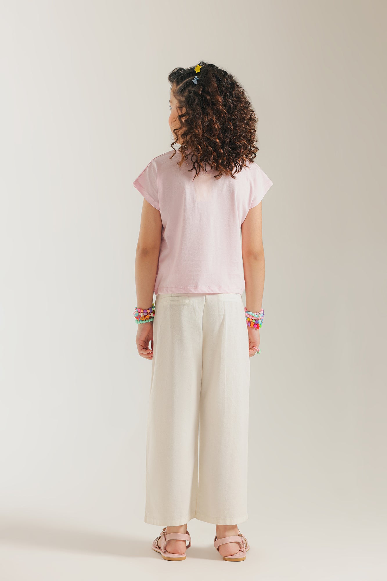 T-SHIRT (E1773/301/529)
