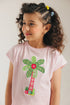 T-SHIRT (E1773/301/529)