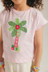 T-SHIRT (E1773/301/529)