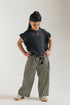 T-SHIRT (E1774/301/903)
