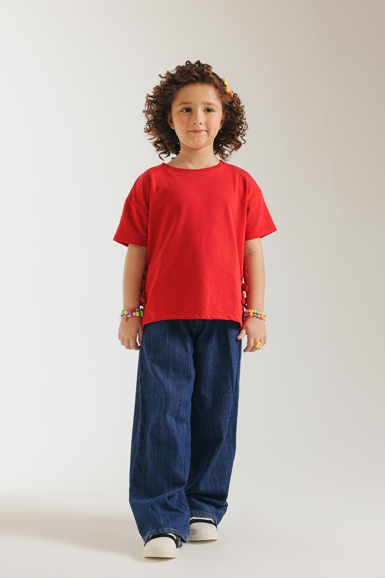 TOP (E1776/301/301)