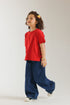 TOP (E1776/301/301)