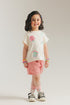TOP (E1777/301/005)