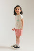 TOP (E1777/301/005)