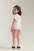 TOP (E1777/301/005)
