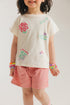 TOP (E1777/301/005)