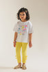 TOP (E1779/301/001)