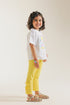 TOP (E1779/301/001)