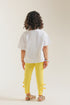 TOP (E1779/301/001)