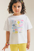 TOP (E1779/301/001)