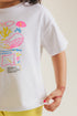 TOP (E1779/301/001)