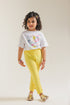 TOP (E1779/301/001)