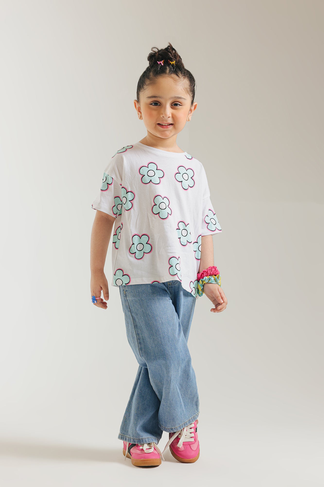 TOP (E1780/301/998)
