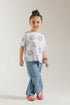 TOP (E1780/301/998)