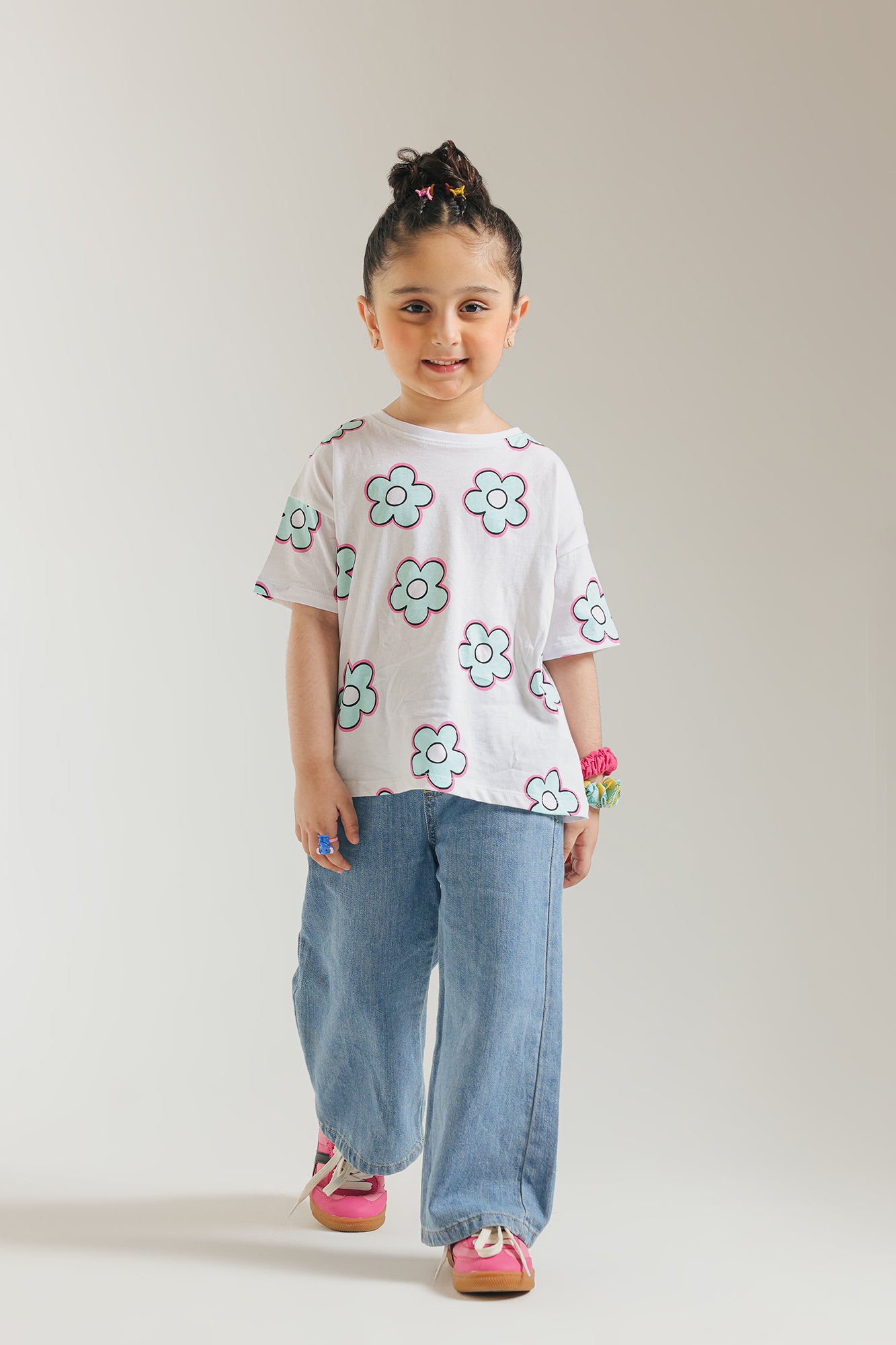TOP (E1780/301/998)
