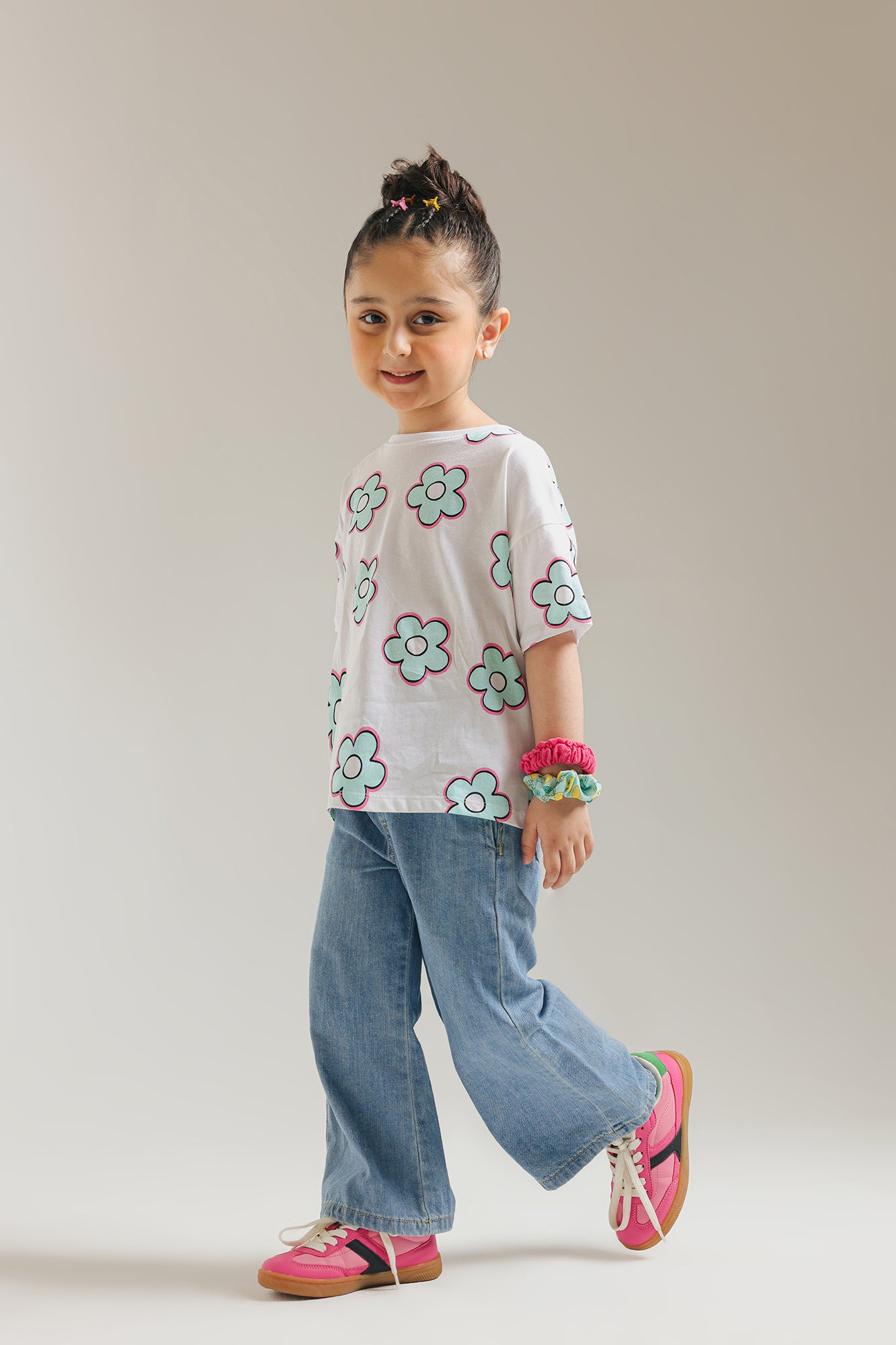 TOP (E1780/301/998)