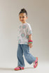 TOP (E1780/301/998)