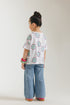 TOP (E1780/301/998)