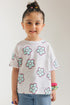 TOP (E1780/301/998)