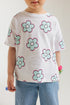 TOP (E1780/301/998)