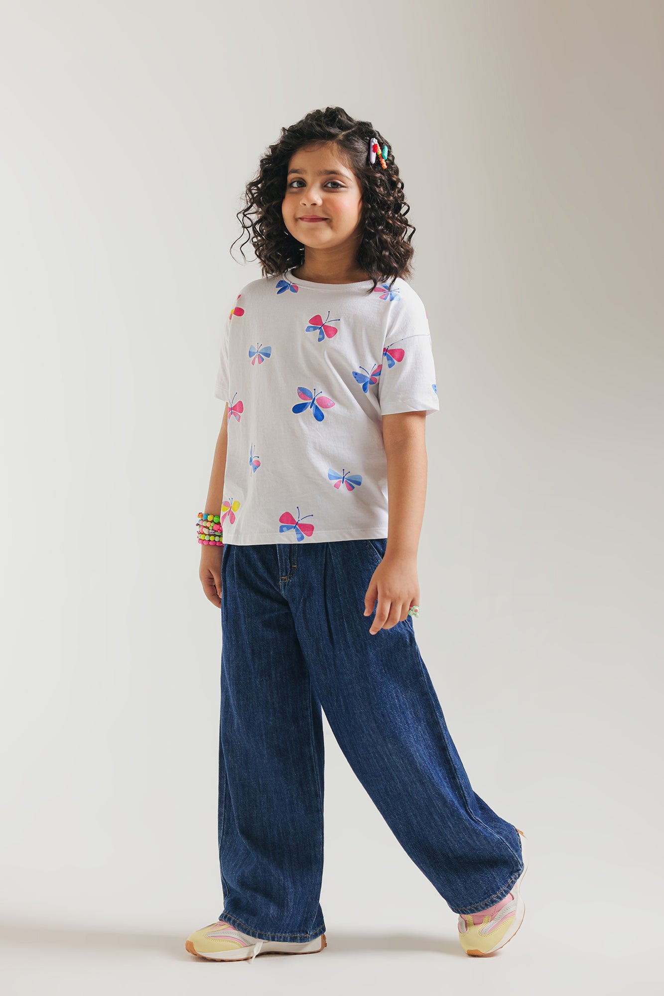 TOP (E1781/301/998)