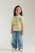TOP (E1782/301/998)