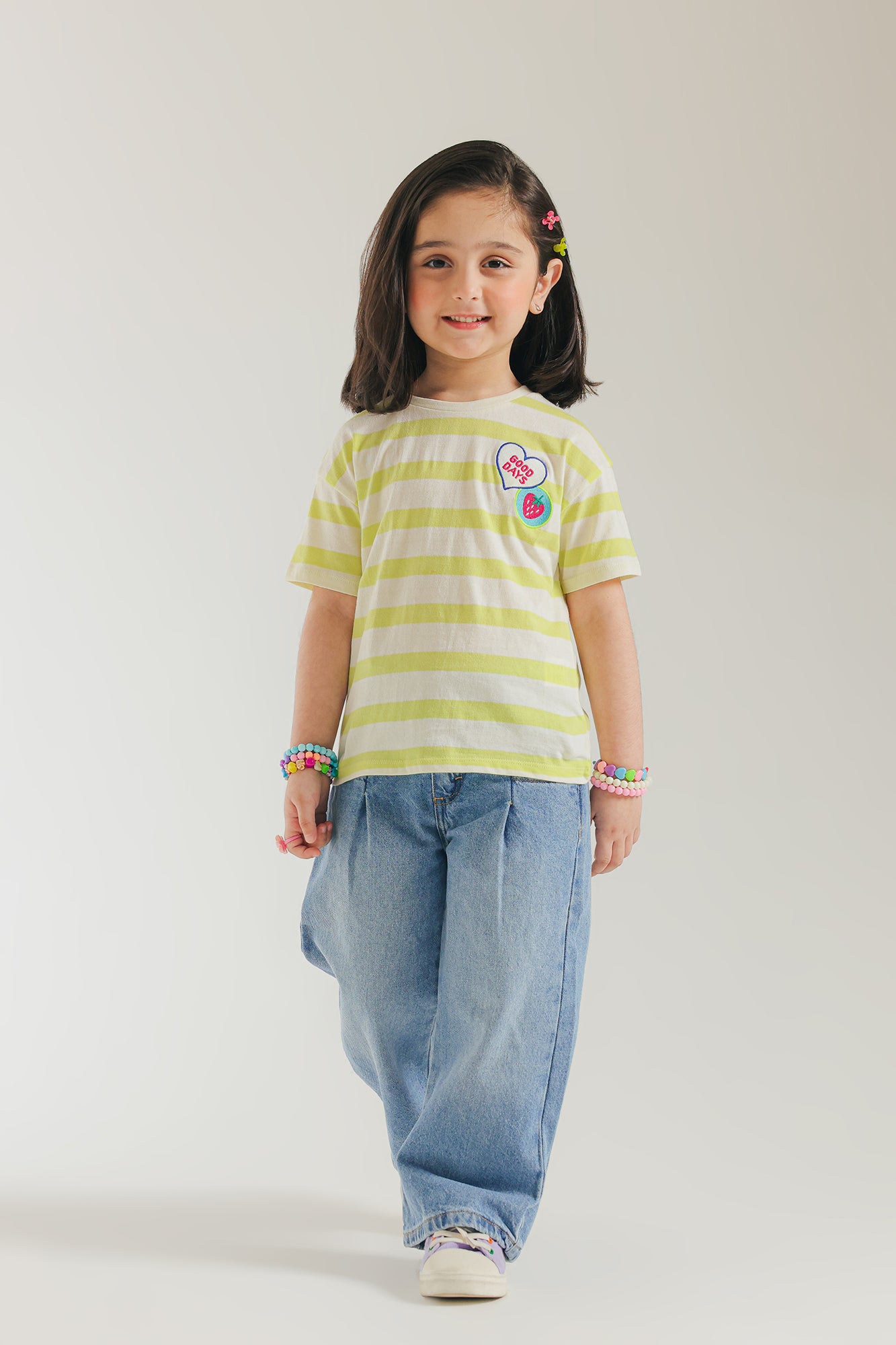 TOP (E1782/301/998)