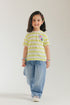 TOP (E1782/301/998)