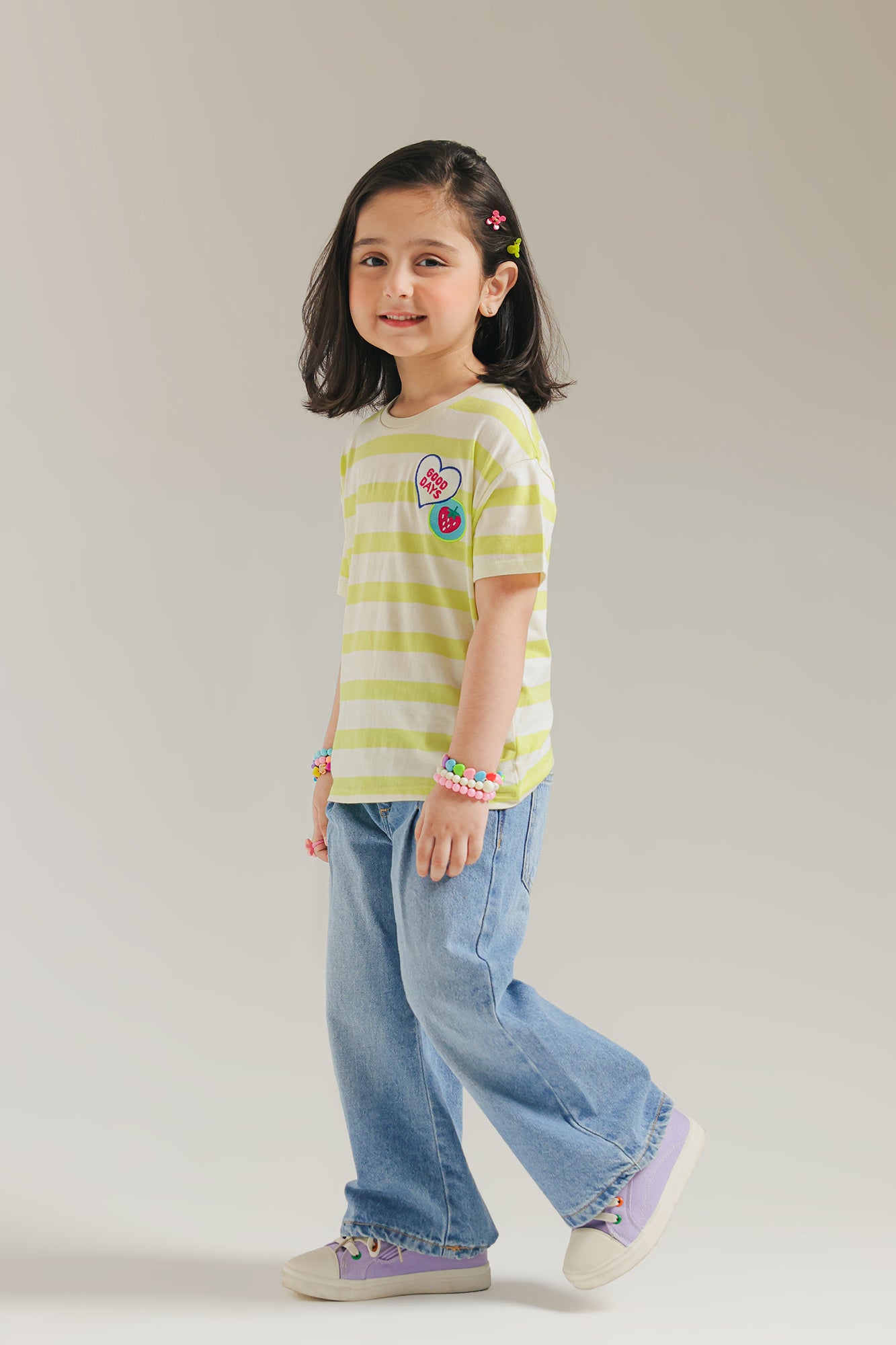 TOP (E1782/301/998)