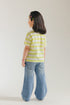 TOP (E1782/301/998)